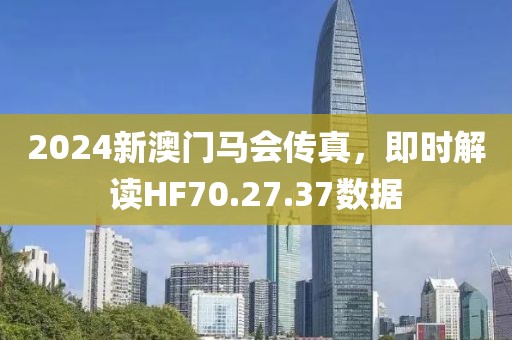 教授大人的甜蜜坑萌妻日常