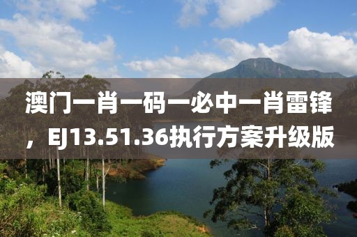 2024年新澳門馬會(huì)傳真資料全庫(kù),迅速方案實(shí)施_版本制78.105