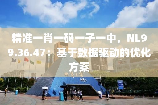 澳門管家婆免費資料查詢,實踐策略實施解析_M版9.913