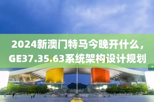 典舞如靈 第30頁(yè)