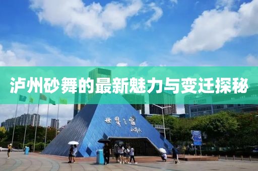 新澳門最精準(zhǔn)正最精準(zhǔn)龍門,子詞語(yǔ)解析_個(gè)人版STI360.185