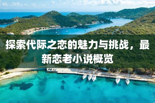 2024新澳精準(zhǔn)資料免費(fèi),插花 詞語(yǔ)解析大全_游戲版WPC332.387