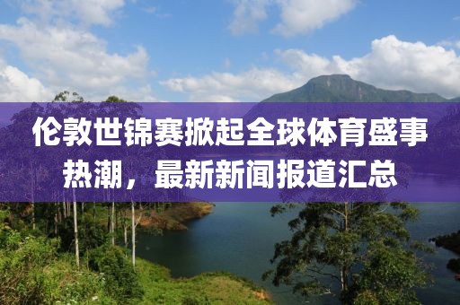 武漢中鴻基最新資質(zhì)揭秘，企業(yè)實(shí)力與發(fā)展?jié)摿Φ娜娼庾x