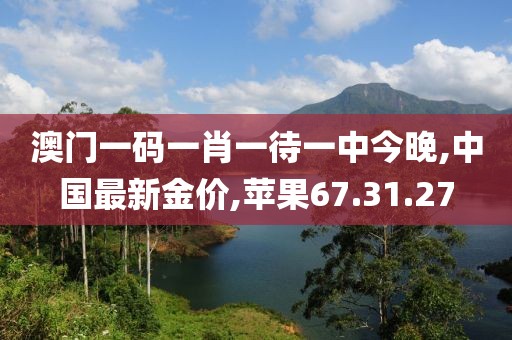 無(wú)盡空虛 第45頁(yè)
