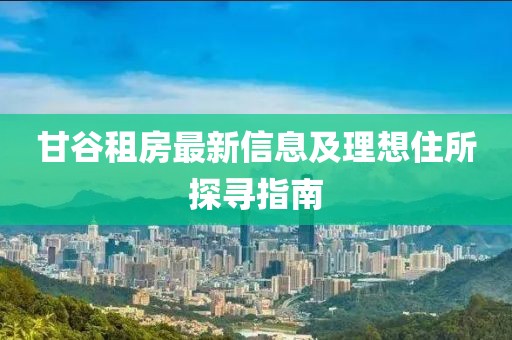少帥演員演技精湛，塑造經(jīng)典角色