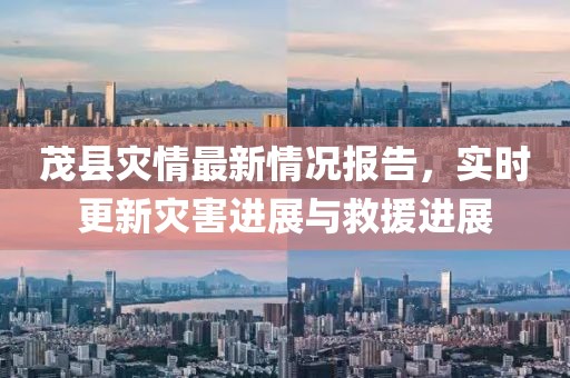 老泥妹電影，藝術、情感與文化的交融之美探索