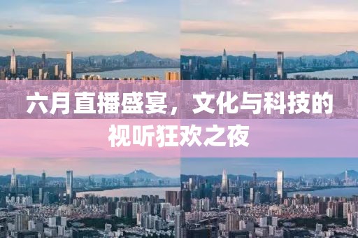 二四六香港天天開彩 第16頁