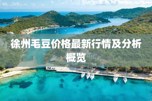 新合成股票，探索未來金融領(lǐng)域的新篇章