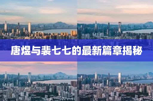 陸風(fēng)X9最新價格概覽及市場分析透視