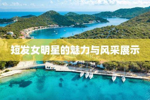 2025年2月 第106頁