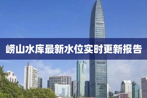 11月電視劇，精彩紛呈的視覺盛宴，不容錯(cuò)過的追劇盛宴