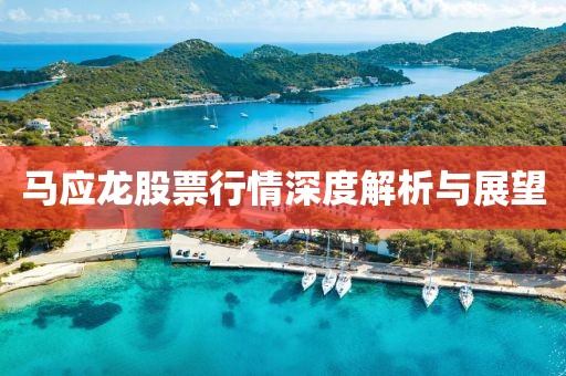 澳門正版資料免費(fèi) 第14頁