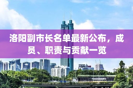 隨輕風(fēng)去最新力作，探索自然與人性的和諧共鳴之旅