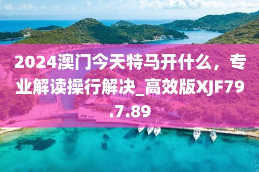 新澳資料免費(fèi)精準(zhǔn)期期準(zhǔn),實地研究解答落實_操作款90.345