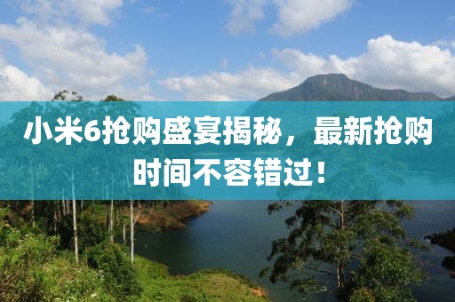 四月上市公司賬務(wù)處理詳解，操作指南與實(shí)操技巧