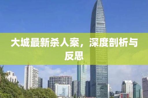 揭秘四月新風尚，肯德基最新代言人揭曉！