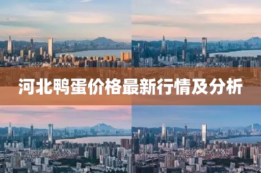 黎巴嫩五月事件概覽，近期動態(tài)與影響分析