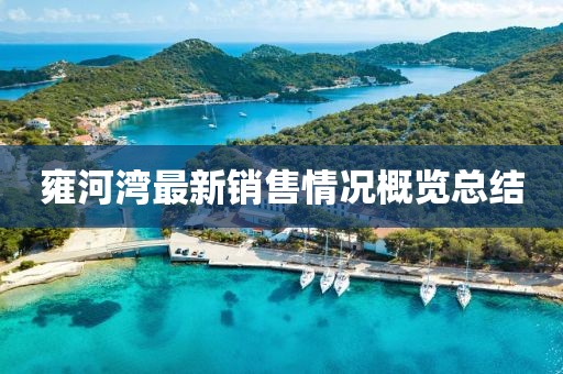 五月焦點，京東商城的上市之路——歷史回顧與未來展望
