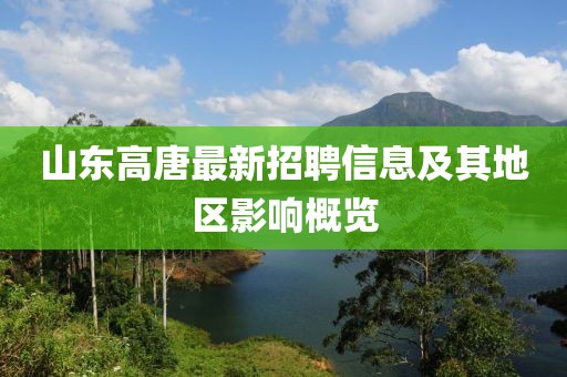 五月成都購房資格最新規(guī)定詳解，最新購房資格規(guī)定概覽
