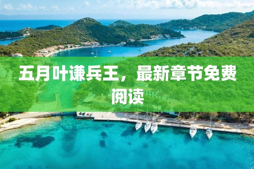 五月葉謙兵王，最新章節(jié)免費閱讀
