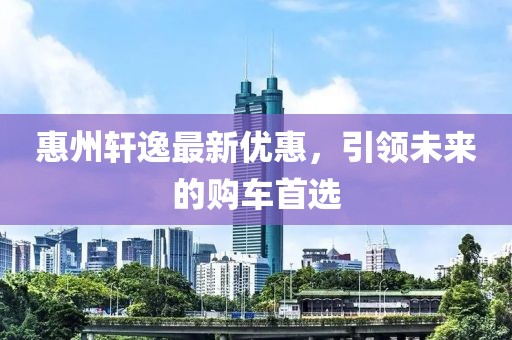 五月毛筆報價行情深度解析與預測
