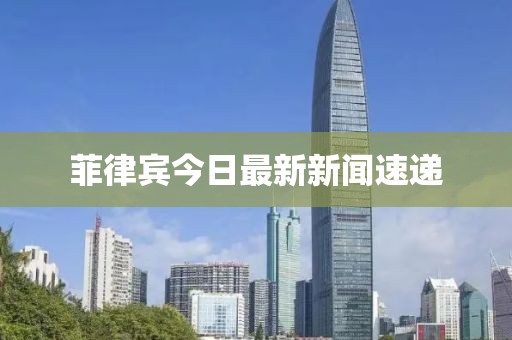 五月銀幕風(fēng)云，南征北戰(zhàn)電影的深度解讀與感悟