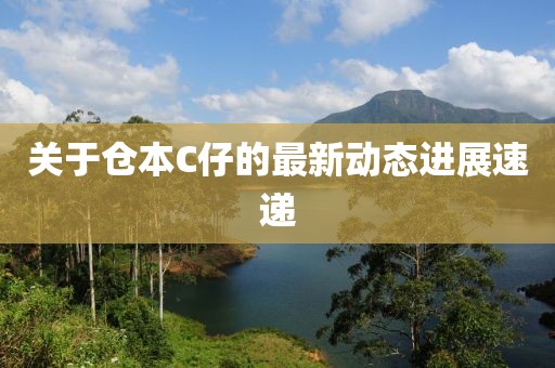 五月楊冪電影盛宴，全面回顧與解讀她的所有電影作品