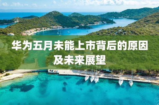 回眸最初 第2頁(yè)