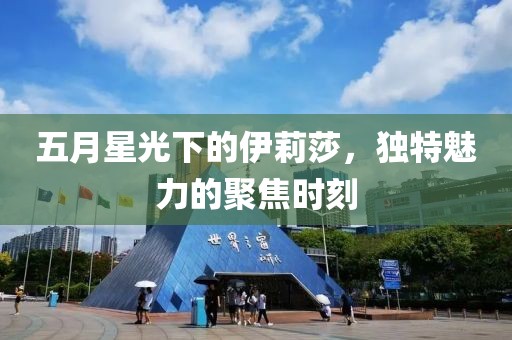云鵬路路通汽車服務(wù) 第10頁