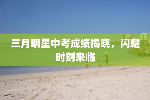 五月明星飯店熱潮，星光熠熠背后的美食之旅探索美食之旅的明星飯店風(fēng)潮