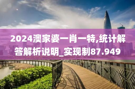 云鵬路路通汽車服務 第601頁