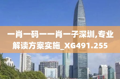 一肖一碼一必中一肖,跨領域解析落實細節(jié)_DP版52.241