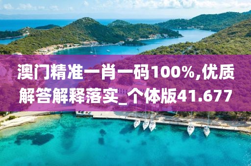 澳門精準(zhǔn)免費(fèi)大全 第41頁