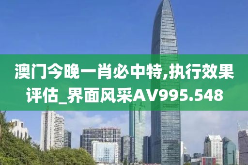 情侶分組大全2015最新版，創(chuàng)意與溫馨的情侶分組名稱集合