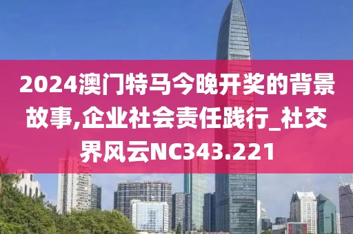 吳亦凡最新歌曲，引領(lǐng)音樂風(fēng)潮的新篇章
