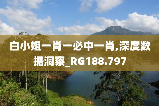 2024年新澳門王中王資料,詳盡分析解答解釋方案_設(shè)計(jì)版44.053