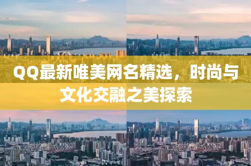 澳門免費(fèi)公開資料大全,解決解釋落實(shí)解答_工具包47.604