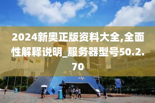 張柏芝最新訪談，展現(xiàn)堅韌真實的自我風(fēng)采