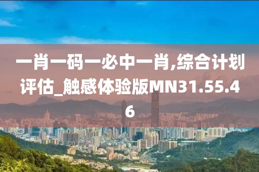 最新離婚程序詳解，流程、規(guī)則與人權(quán)保障的平衡探討