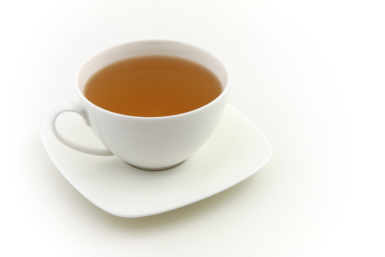 最新茶葉包裝創(chuàng)新設(shè)計引領(lǐng)行業(yè)變革風(fēng)潮