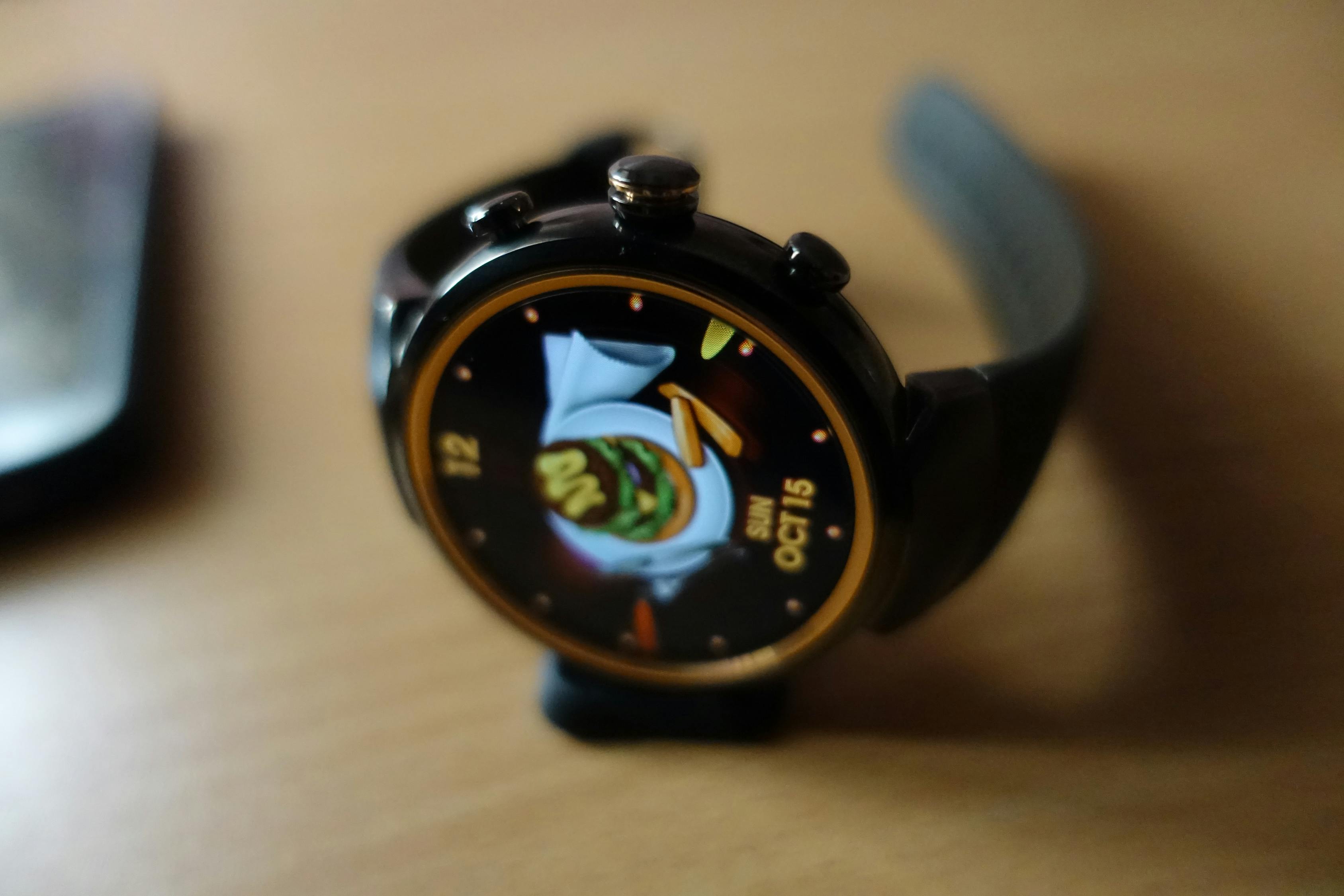 新奧長(zhǎng)期免費(fèi)資料大全,最新華為即將上市新機(jī),watchOS44.62.83