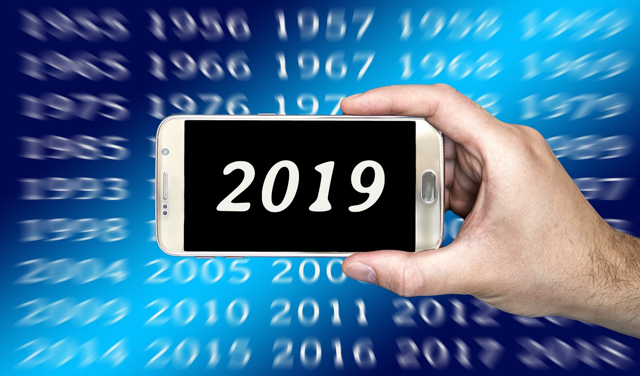新奧2024年免費(fèi)資料大全,新奧2024年免費(fèi)資料大全匯總,深入數(shù)據(jù)解釋定義_迅速版53.542