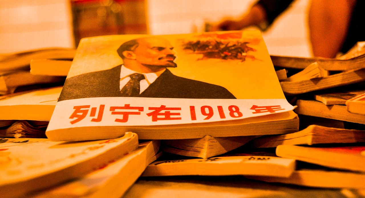 最新行政訴訟法及其在現(xiàn)代社會中的關鍵作用