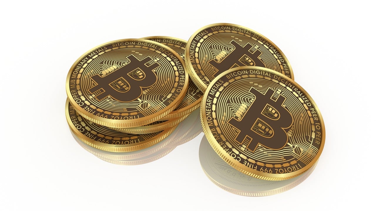 探索貨幣新時代，最新版錢幣的發(fā)展與演變之旅
