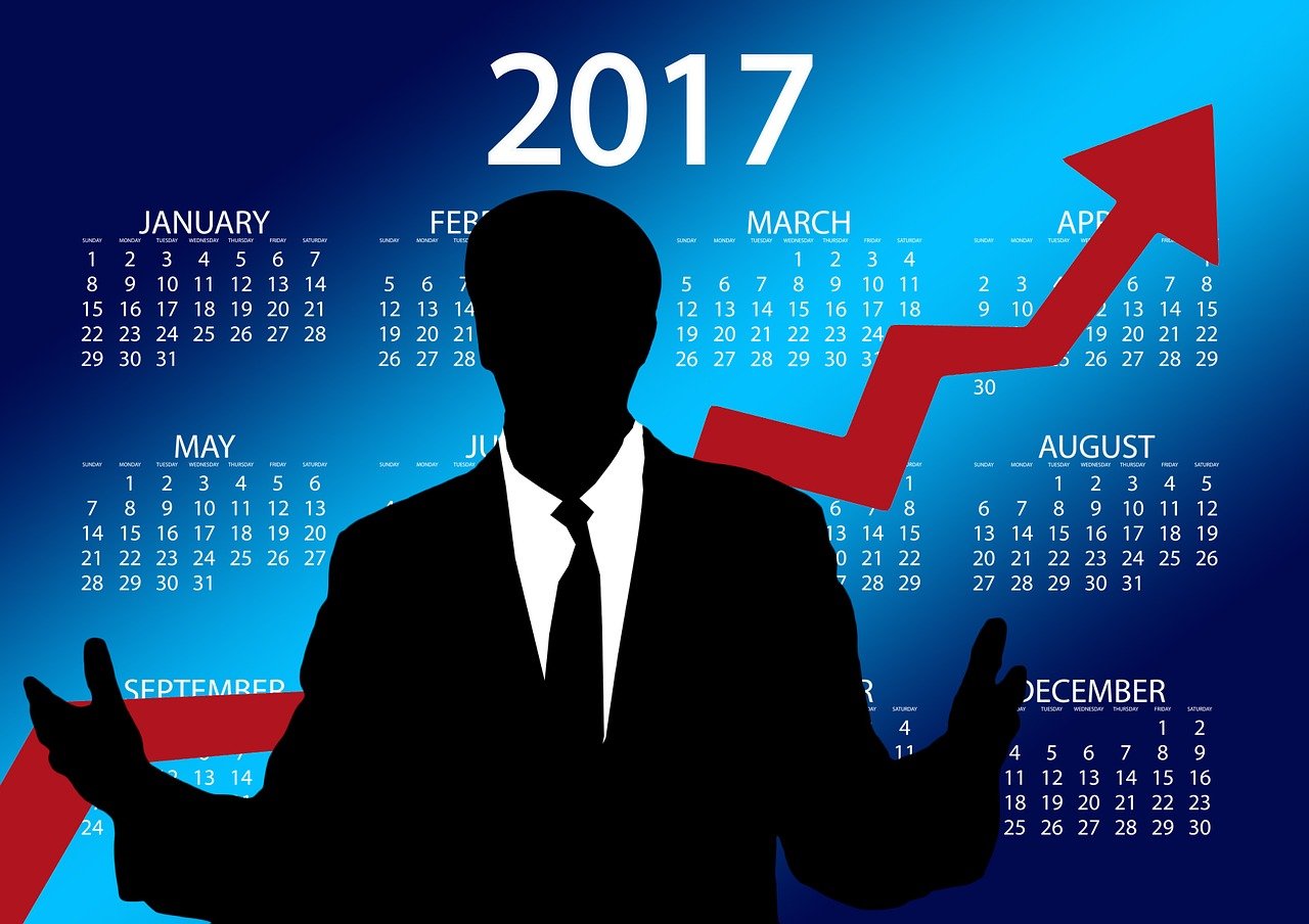2024天天開好彩大全,平臺(tái)解釋解答落實(shí)_連續(xù)集59.099