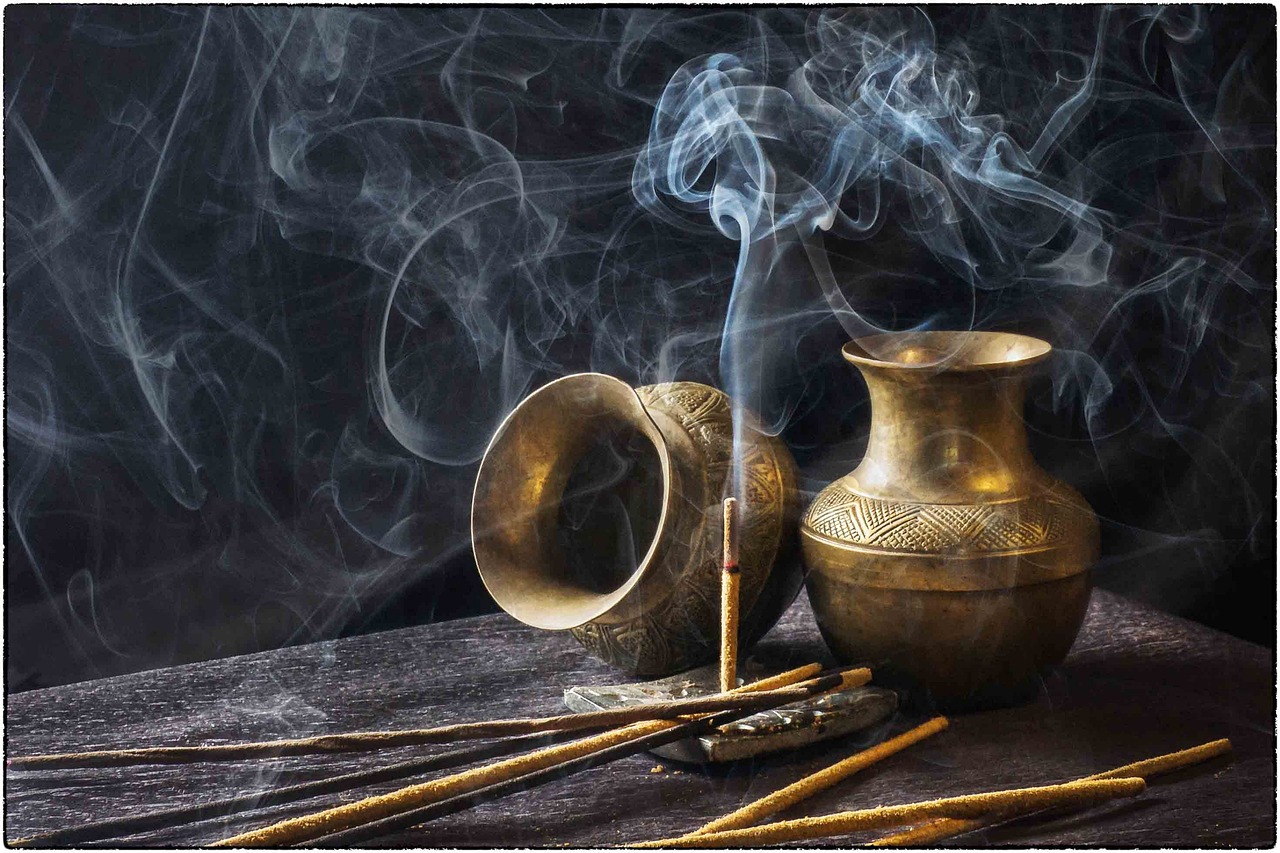 大西安規(guī)劃最新動(dòng)態(tài)，塑造新時(shí)代的文化古都