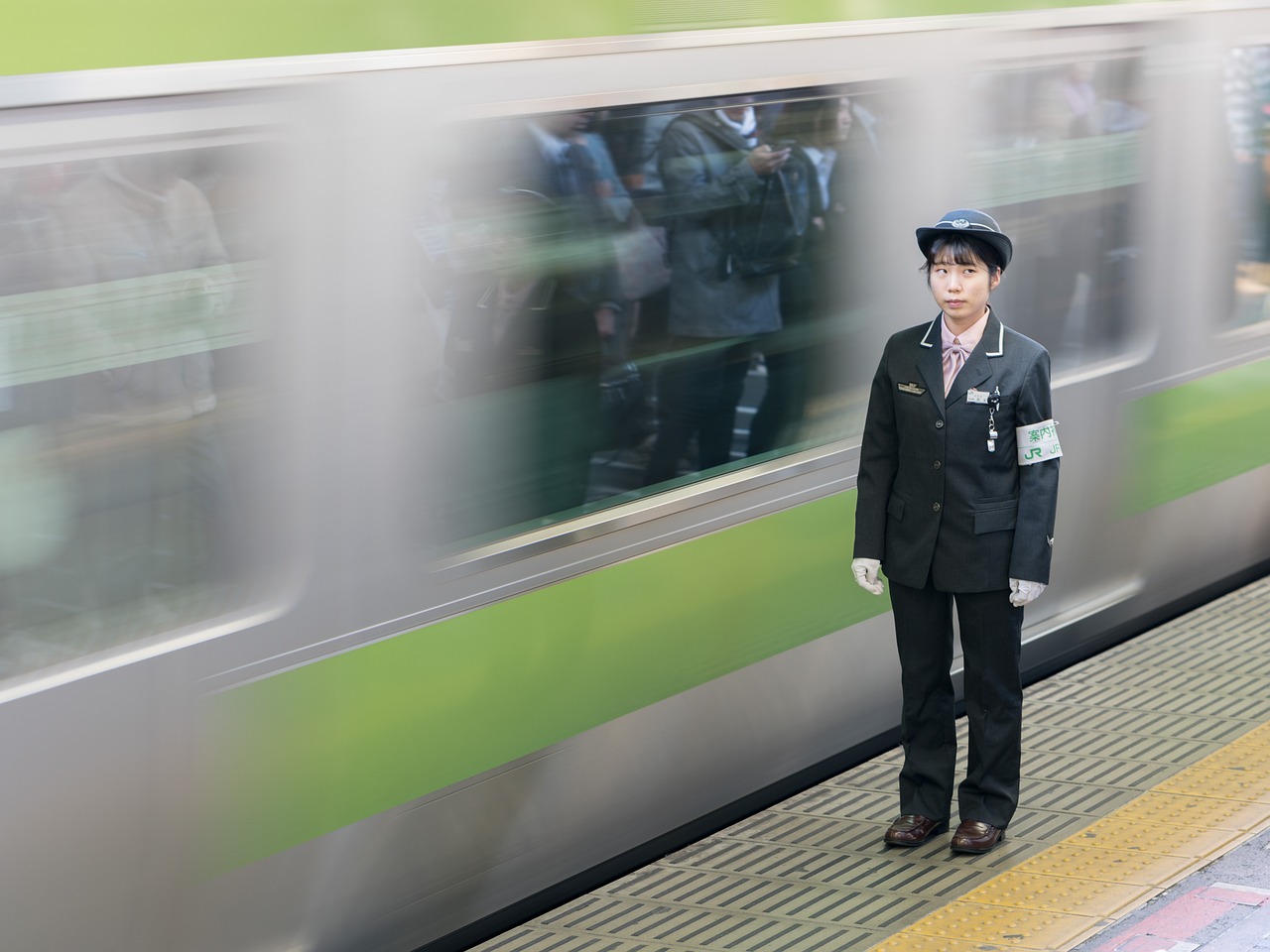 北京列車時(shí)刻表最新查詢，便捷出行資訊一手掌握