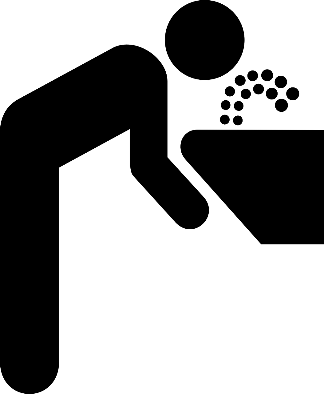興義兼職最新招聘信息，行業(yè)趨勢(shì)分析與招聘動(dòng)態(tài)一網(wǎng)打盡