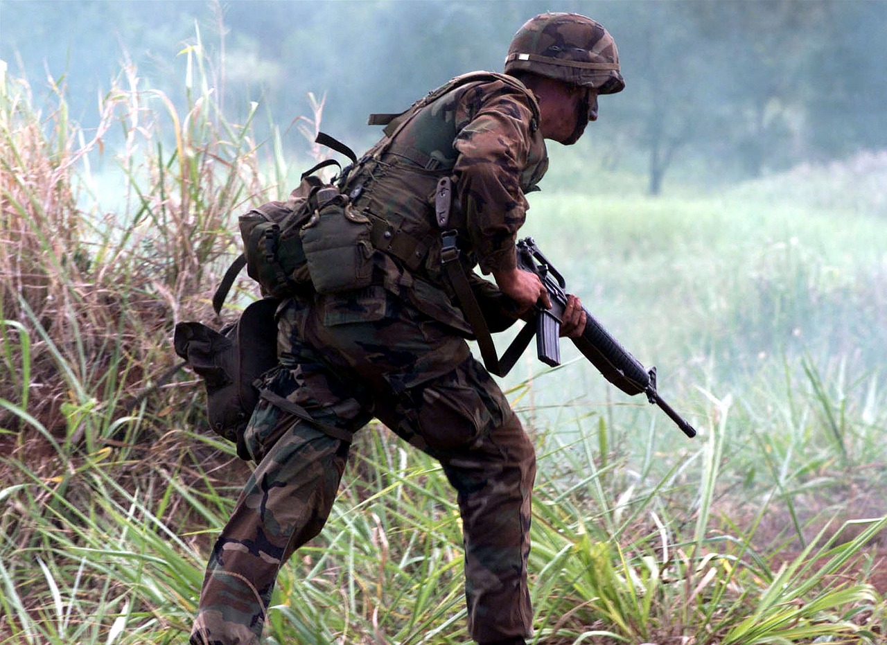 中國國防實力與軍事現(xiàn)代化步伐的最新報道展示