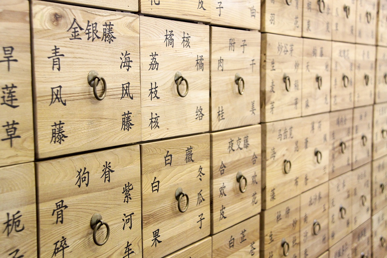 休克最新分類及其在臨床實踐中的重要性探討